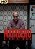 Matadero 1×01 [720p]